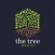 The Tree Radio-Southern Gospel