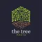 The Tree Radio-Southern Gospel