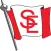Savona Equipment