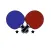 TTR TableTennisRecord