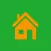 Trinidad Real Estate App