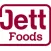 Jett Foods
