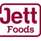 Jett Foods