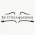 Tai O Transportation