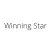 Winning Star