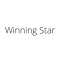 Winning Star