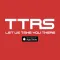 TT RideShare