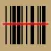 Boleto Scanner