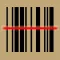Boleto Scanner