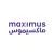 eMax Learning