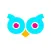 uloo – Your Financial Partner