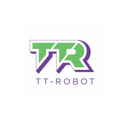 TT-Robot 3.0