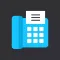 Fax Go - send fax from pocket
