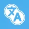 Translate Pro - Translator App