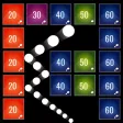 Brick Breaker Block Ball Games