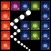 Brick Breaker Block Ball Games