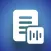 Text To Speech with AI