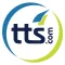 TTS Consolidator