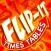 Flip-It Maths: Times Tables