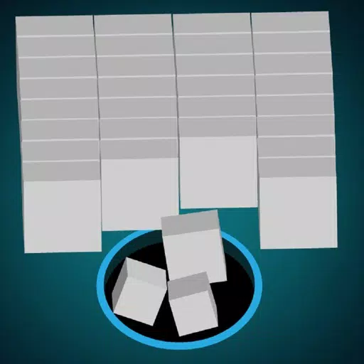 Hole vs Block io Game Hole vs Block io Game