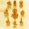 Navagraha Temples