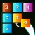 2248 Epic Block Puzzle Games