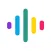 Text to Speech - AI Voices