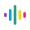 Text to Speech - AI Voices