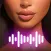 T2S - Celebrity Voice Changer