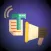 Text to Speech - Narrator