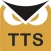 TTS-环球行国旅