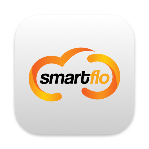 Tata Tele Smartflo Softphone