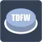 Turn Down For What - Official App