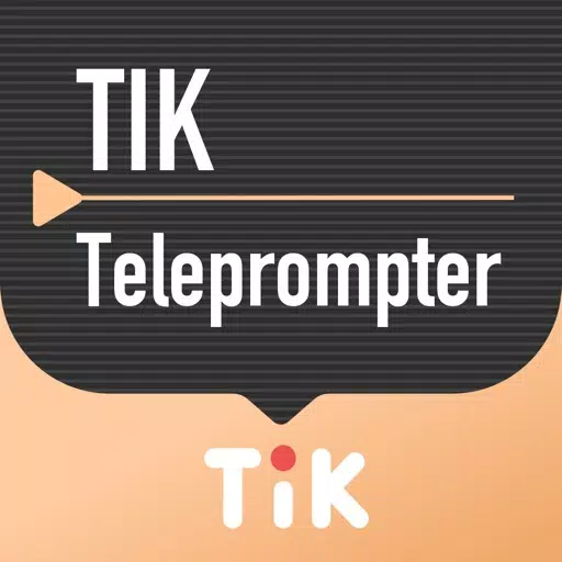 Teleprompter for Video Scripts Teleprompter for Video Scripts
