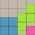 Block Party Puzzle Game