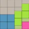 Block Party Puzzle Game