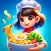 Noodle Sort