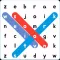 Word Search : 1000 Words
