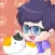 Mew Mew Cafe