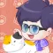 Mew Mew Cafe