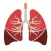 Little Lives: Tobacco Effects