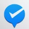 Message Guard
