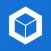 Dropsync: Autosync for Dropbox