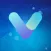 VPN Blue-Hotspot Unlimited VPN