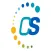 Conecta Sebrae