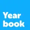 Yearbook 2020