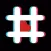 TikTags for posts