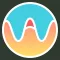 WAO - Smart assistant for keyboard