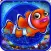 Fish Aquarium