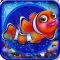 Fish Aquarium